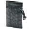 Dice Bag Scale with Skull - photo 21475