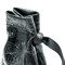 Dice Bag Scale with Skull - photo 21478