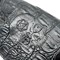 Dice Bag Scale with Skull - photo 21479