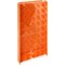 OW Plastic Rack Orange for Paints 45 Bottles Mk-1 (Citadel) - photo 21693