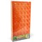 OW Plastic Rack Orange for Paints 45 Bottles Mk-1 (Citadel) - photo 21694