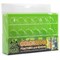 OW Plastic Rack Green for Paints 18 Bottles Mk-1 (Vallejo) - photo 21704