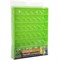 OW Plastic Rack Green for Paints 36 Bottles Mk-1 (Vallejo) - photo 21709