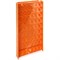 OW Plastic Rack Orange for Paints 54 Bottles Mk-1 (Vallejo) - photo 21728