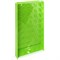 OW Plastic Rack Green for Paints 45 Bottles Mk-1 (Citadel) - photo 21733