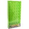 OW Plastic Rack Green for Paints 45 Bottles Mk-1 (Citadel) - photo 21734