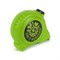 Tape Measure for Wargames (Green Ork) OW - photo 21750