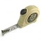 Tape Measure for Wargames (Desert Ork) OW - photo 21758