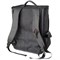 OW Travel Backpack — Grey - photo 21858
