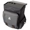 OW Travel Backpack — Grey - photo 21860