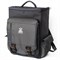 OW Travel Backpack — Grey - photo 21866
