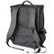 OW Travel Backpack — Grey - photo 21868