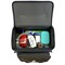 OW Travel Backpack — Grey - photo 21869