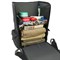 OW Travel Backpack — Grey - photo 21870
