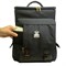 OW Travel Backpack — Grey - photo 21873