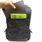 OW Travel Backpack — Grey - photo 21874