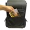 OW Travel Backpack — Grey - photo 21875