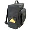 OW Travel Backpack — Grey - photo 21876