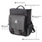 OW Travel Backpack — Grey - photo 21877