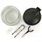 Cleaner for Airbrushes OW - photo 21942