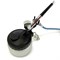 Cleaner for Airbrushes OW - photo 21943