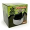 Cleaner for Airbrushes OW - photo 21944