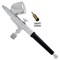 Airbrush for Models and Crafts OW "Spectrum-1" - photo 21946