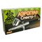 Airbrush for Models and Crafts OW "Spectrum-1" - photo 21951