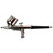 Airbrush for Models and Crafts OW "Spectrum-1" - photo 21955
