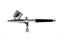Airbrush for Models and Crafts OW "Spectrum-1" - photo 21958