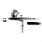 Airbrush for Models and Crafts OW "Spectrum-1" - photo 21959