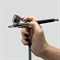 Airbrush for Models and Crafts OW "Spectrum-1" - photo 21960