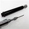 Airbrush for Models and Crafts OW "Spectrum-1" - photo 21961