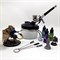 Airbrush for Models and Crafts OW "Spectrum-1" - photo 21964