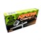 Airbrush for Models and Crafts OW "Spectrum-1" - photo 21966