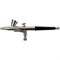 Airbrush for Nail Art and Models OW "Spectrum-2" Self-Centring Nozzle 0.2 mm - photo 21978