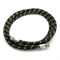 Airbrush Hose 1.8m G1/8" × G1/8" OW - photo 21982