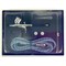 Airbrush OW "Spectrum-1for" + Set (Hose, 3 Nozzle, 3 Needle, Pipette) - photo 21991