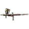 Airbrush OW "Sputnik-1" Universal + Set (Hose, 3 Nozzle, 3 Needle, Filter) - photo 22012