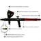 Airbrush OW "Proton-1" Professional - photo 22029