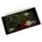 Airbrush OW "Proton-1" Professional - photo 22030