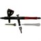 Airbrush OW "Proton-1" Professional - photo 22032