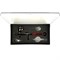 Airbrush OW "Proton-1" Professional - photo 22033