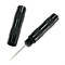 Needle for Cleaning Nozzle Airbrush OW - photo 22046