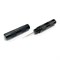 Needle for Cleaning Nozzle Airbrush OW - photo 22047