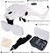 Illuminated Magnifying Glasses OW - photo 22049