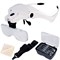 Illuminated Magnifying Glasses OW - photo 22050