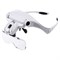 Illuminated Magnifying Glasses OW - photo 22051