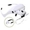 Illuminated Magnifying Glasses OW - photo 22052