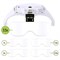 Illuminated Magnifying Glasses OW - photo 22055